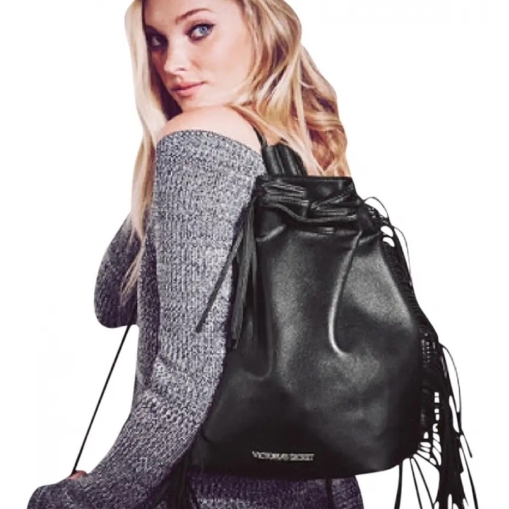 Victoria Secret bag vintage
